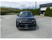 2022 Kia Soul EV EV Premium (Stk: K25-0043A) in Chilliwack - Image 2 of 18