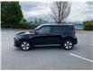 2022 Kia Soul EV EV Premium (Stk: K25-0043A) in Chilliwack - Image 3 of 18