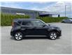2022 Kia Soul EV EV Premium (Stk: K25-0043A) in Chilliwack - Image 4 of 18