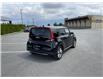 2022 Kia Soul EV EV Premium (Stk: K25-0043A) in Chilliwack - Image 5 of 18