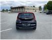 2022 Kia Soul EV EV Premium (Stk: K25-0043A) in Chilliwack - Image 6 of 18