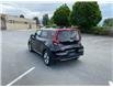 2022 Kia Soul EV EV Premium (Stk: K25-0043A) in Chilliwack - Image 7 of 18