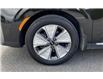 2022 Kia Soul EV EV Premium (Stk: K25-0043A) in Chilliwack - Image 8 of 18