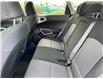 2022 Kia Soul EV EV Premium (Stk: K25-0043A) in Chilliwack - Image 10 of 18