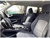 2022 Kia Soul EV EV Premium (Stk: K25-0043A) in Chilliwack - Image 11 of 18