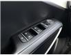 2022 Kia Soul EV EV Premium (Stk: K25-0043A) in Chilliwack - Image 12 of 18