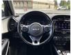 2022 Kia Soul EV EV Premium (Stk: K25-0043A) in Chilliwack - Image 13 of 18