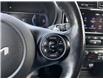 2022 Kia Soul EV EV Premium (Stk: K25-0043A) in Chilliwack - Image 14 of 18