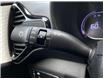 2022 Kia Soul EV EV Premium (Stk: K25-0043A) in Chilliwack - Image 15 of 18