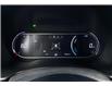 2022 Kia Soul EV EV Premium (Stk: K25-0043A) in Chilliwack - Image 16 of 18