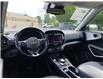 2022 Kia Soul EV EV Premium (Stk: K25-0043A) in Chilliwack - Image 17 of 18