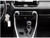 2024 Toyota RAV4 LE (Stk: PR6186) in Windsor - Image 17 of 25