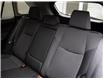 2024 Toyota RAV4 LE (Stk: PR6186) in Windsor - Image 25 of 25