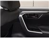 2024 Toyota RAV4 LE (Stk: PR6186) in Windsor - Image 24 of 25