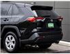 2024 Toyota RAV4 LE (Stk: PR6186) in Windsor - Image 5 of 25