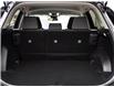 2024 Toyota RAV4 LE (Stk: PR6186) in Windsor - Image 6 of 25