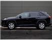 2024 Toyota RAV4 LE (Stk: PR6186) in Windsor - Image 4 of 25