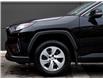 2024 Toyota RAV4 LE (Stk: PR6186) in Windsor - Image 2 of 25