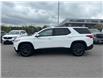 2020 Chevrolet Traverse RS (Stk: U8780A) in Uxbridge - Image 4 of 29