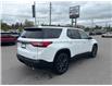 2020 Chevrolet Traverse RS (Stk: U8780A) in Uxbridge - Image 7 of 29