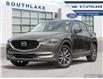 2018 Mazda CX-5 GT (Stk: 25NU528A) in Newmarket - Image 1 of 27