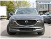 2018 Mazda CX-5 GT (Stk: 25NU528A) in Newmarket - Image 2 of 27