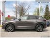 2018 Mazda CX-5 GT (Stk: 25NU528A) in Newmarket - Image 3 of 27