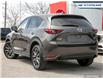 2018 Mazda CX-5 GT (Stk: 25NU528A) in Newmarket - Image 4 of 27