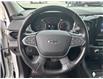 2020 Chevrolet Traverse RS (Stk: U8780A) in Uxbridge - Image 12 of 29