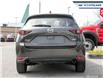 2018 Mazda CX-5 GT (Stk: 25NU528A) in Newmarket - Image 5 of 27