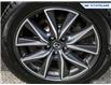 2018 Mazda CX-5 GT (Stk: 25NU528A) in Newmarket - Image 6 of 27