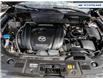 2018 Mazda CX-5 GT (Stk: 25NU528A) in Newmarket - Image 8 of 27