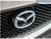 2018 Mazda CX-5 GT (Stk: 25NU528A) in Newmarket - Image 9 of 27