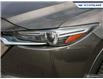 2018 Mazda CX-5 GT (Stk: 25NU528A) in Newmarket - Image 10 of 27