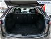 2018 Mazda CX-5 GT (Stk: 25NU528A) in Newmarket - Image 11 of 27