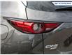 2018 Mazda CX-5 GT (Stk: 25NU528A) in Newmarket - Image 12 of 27