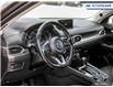 2018 Mazda CX-5 GT (Stk: 25NU528A) in Newmarket - Image 13 of 27