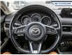 2018 Mazda CX-5 GT (Stk: 25NU528A) in Newmarket - Image 14 of 27