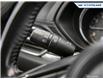2018 Mazda CX-5 GT (Stk: 25NU528A) in Newmarket - Image 16 of 27