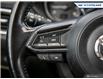 2018 Mazda CX-5 GT (Stk: 25NU528A) in Newmarket - Image 18 of 27