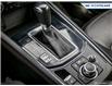 2018 Mazda CX-5 GT (Stk: 25NU528A) in Newmarket - Image 20 of 27