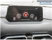2018 Mazda CX-5 GT (Stk: 25NU528A) in Newmarket - Image 21 of 27