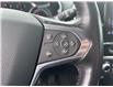 2020 Chevrolet Traverse RS (Stk: U8780A) in Uxbridge - Image 14 of 29