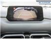 2018 Mazda CX-5 GT (Stk: 25NU528A) in Newmarket - Image 22 of 27