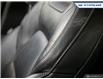 2018 Mazda CX-5 GT (Stk: 25NU528A) in Newmarket - Image 23 of 27