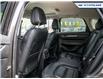 2018 Mazda CX-5 GT (Stk: 25NU528A) in Newmarket - Image 24 of 27
