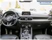 2018 Mazda CX-5 GT (Stk: 25NU528A) in Newmarket - Image 25 of 27