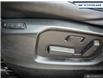 2018 Mazda CX-5 GT (Stk: 25NU528A) in Newmarket - Image 27 of 27