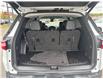 2020 Chevrolet Traverse RS (Stk: U8780A) in Uxbridge - Image 29 of 29