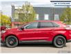 2021 Ford Edge Titanium (Stk: 25ES039A) in Newmarket - Image 3 of 27